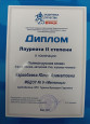 Достижения в период 2024 - 2025 г.