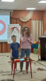 Аукцион "Профессия моей мечты"