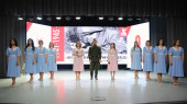 Концерт творческого объединения 