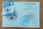 Результативность участия обучающихся в ОЧНЫХ мероприятиях по предмету и внеурочной деятельности 