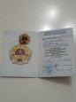 Участие обучающихся в ОЧНЫХ мероприятиях по предмету и внеурочной деятельности 