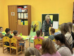 Неделя молодых специалистов