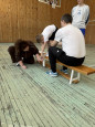 В движении - к здоровью и успеху!