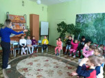 Рождественская сказка