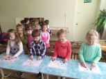 Рождественская сказка