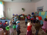 23 февраля- это замечательный праздник настоящих мужчин