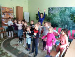 Рождественская сказка