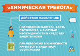 Гражданская оборона