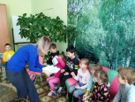 Рождественская сказка