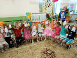 1 сентября - День знаний! 
