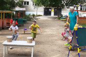 Яблочный    Спас 