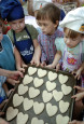 С Днем святого Валентина 