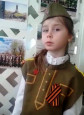 «Этих    дней  не  смолкнет  слава!» 
