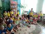«Хлеб всему голова»  