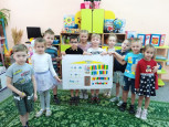 #ЗадачаПетерсон2022  