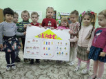#ЗадачаПетерсон2022  