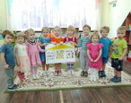 #ЗадачаПетерсон2022  