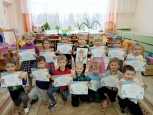 #ЗадачаПетерсон2022  