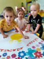 «Милым мамочкам» 