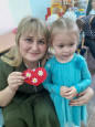 «Всё начинается с мамы!»  
