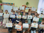 «Невероятные приключения на необитаемом острове» 