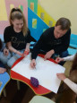 Родительское собрание «Здоровье детей в наших руках!»  