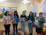Родительское собрание «Здоровье детей в наших руках!»  