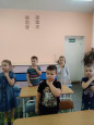 «Здоровьесберегающие технологии в логопедической практике» 