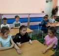 «Здоровьесберегающие технологии в логопедической практике» 
