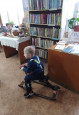 «Приобщение детей к истокам русской народной культуры» 