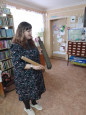 «Приобщение детей к истокам русской народной культуры» 