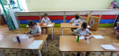 «ОЛИМПИАДА  ПЕТЕРСОН– 2023» 