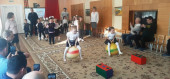 День Защитника Отечества 
