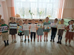 # ДеньМатематики Петерсон 