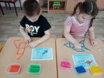 # ДеньМатематики Петерсон 