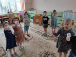 # ДеньМатематики Петерсон 
