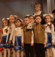 "Славим ПОБЕДУ!"