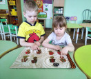 «Этот День Победы» 