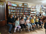 «Мы в ответе за тех, кого приручили!» 