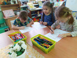 Галерея "Мой папа"