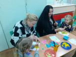 Родительское собрание  на тему «Старший возраст. Он какой?» 