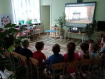 «С чего начинается Родина»  