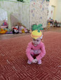 «День сказки» 