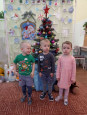 На языке поэзии говорит душа