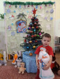 На языке поэзии говорит душа