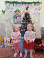 На языке поэзии говорит душа