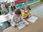 IV МЕЖДУНАРОДНАЯ ОБУЧАЮЩАЯ МАТЕМАТИЧЕСКАЯ "ОЛИМПИАДА ПЕТЕРСОН" 