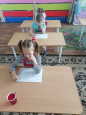 IV МЕЖДУНАРОДНАЯ ОБУЧАЮЩАЯ МАТЕМАТИЧЕСКАЯ "ОЛИМПИАДА ПЕТЕРСОН" 