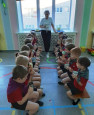 «Клуб молодого бойца» 