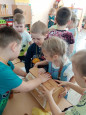 Экскурсия  «На встречу с прошлым!»  